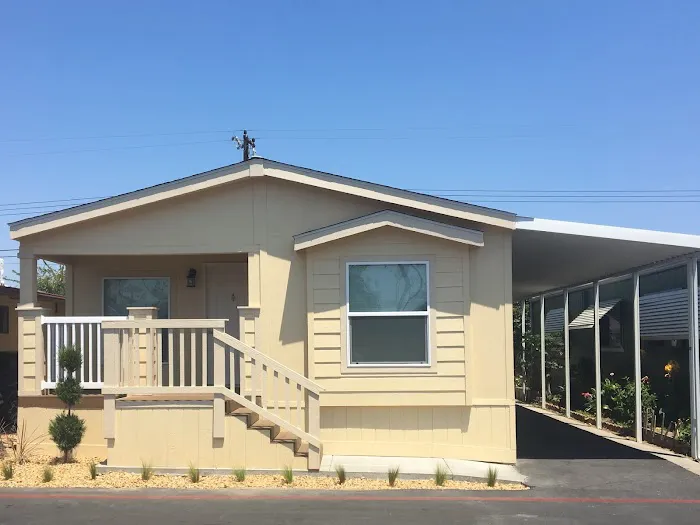 Fairlane Estates Picture 1