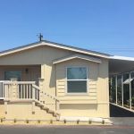 Fairlane Estates