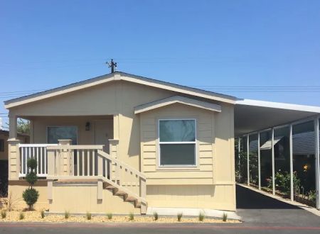 Fairlane Estates