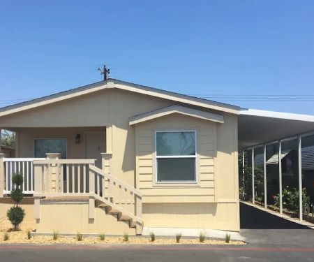 Fairlane Estates
