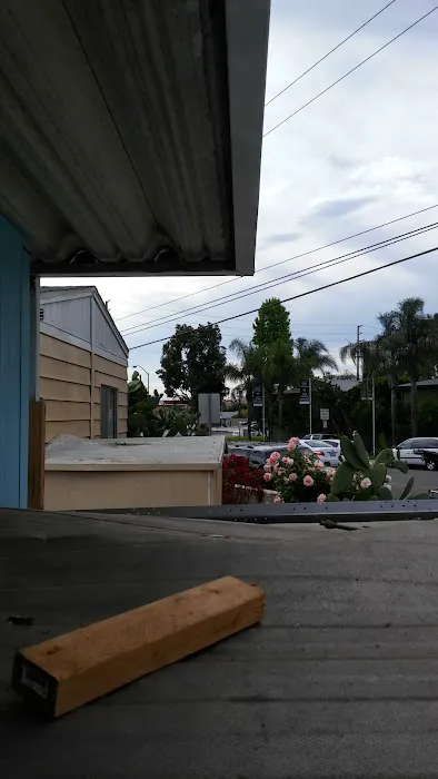 Fairlane Estates Picture 10