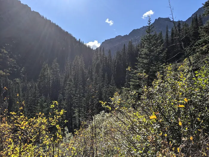 Royal Lake Picture 6