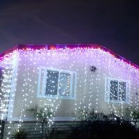 Anaheim Royal Mobile Home Park ico