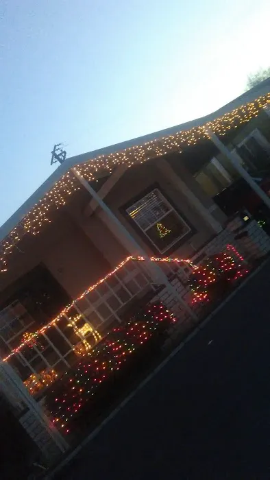 Anaheim Royal Mobile Home Park Picture 7