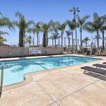 Palm Lodge Mobile Home Estates