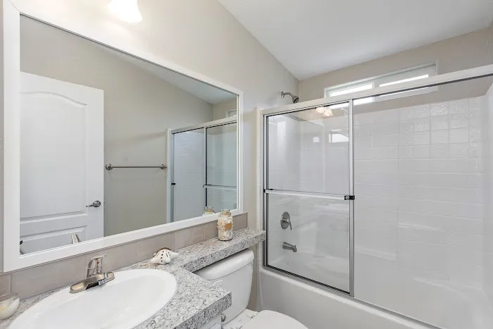 Palm Lodge Mobile Home Estates Picture 10