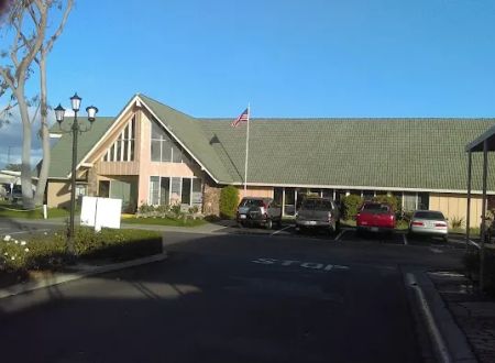 Plaza Village