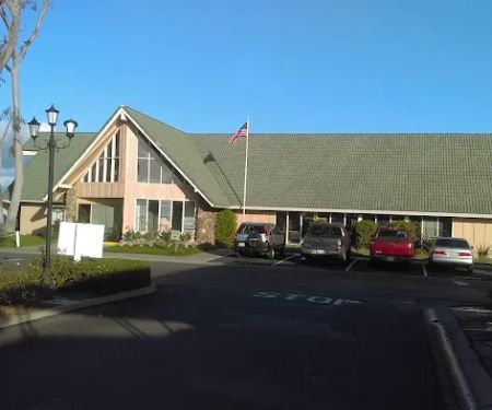 Plaza Village