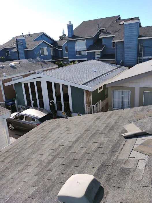 Costa Mesa Mobile Estates Picture 6