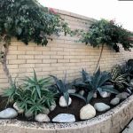 Stone Villa RV Park