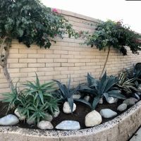 Stone Villa RV Park ico