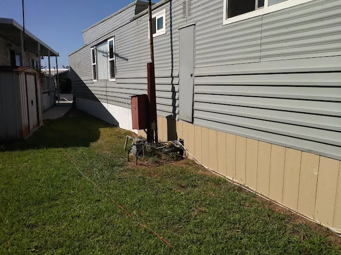 Ponderosa Mobile Estates Picture 3