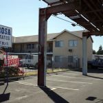 Ponderosa Mobile Estates