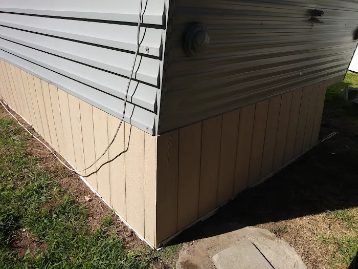 Ponderosa Mobile Estates Picture 5
