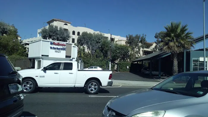 Ponderosa Mobile Estates Picture 7