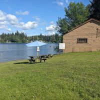 Columbus Park ico
