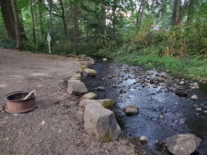 Columbus Park Picture 10