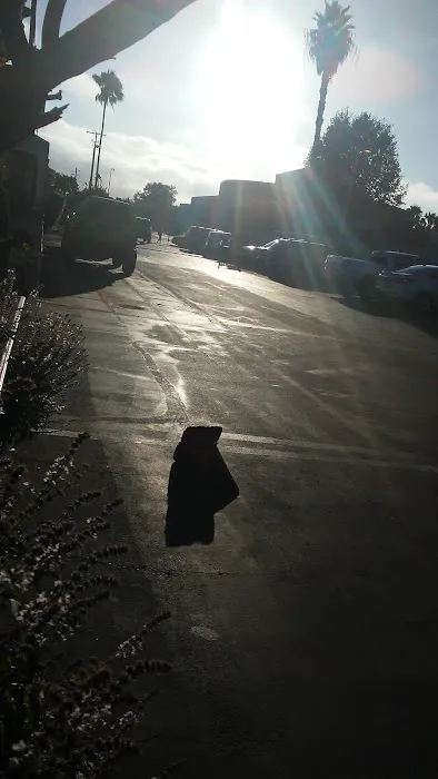 Liberty Mobile Home Park LLC Picture 2