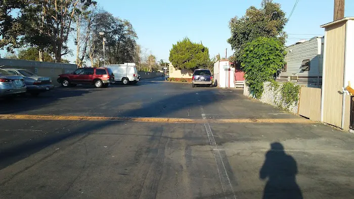 Liberty Mobile Home Park LLC Picture 3