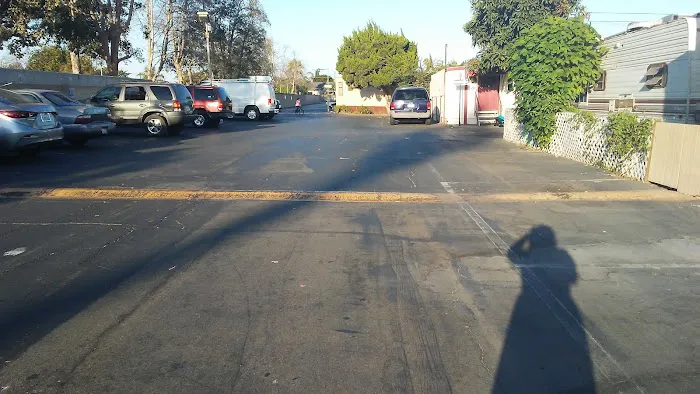 Liberty Mobile Home Park LLC Picture 1