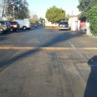 Liberty Mobile Home Park LLC ico