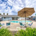 Starlite Village