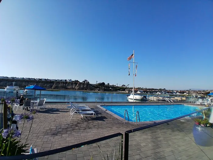 Bayside Village MHP Picture 2