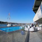 Bayside Village MHP