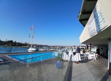 Bayside Village MHP