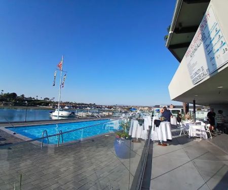 Bayside Village MHP