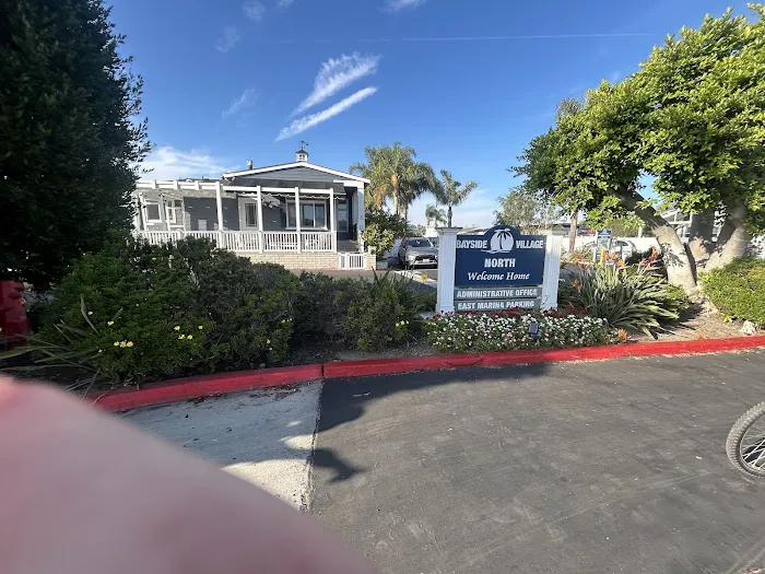 Bayside Village MHP Picture 5