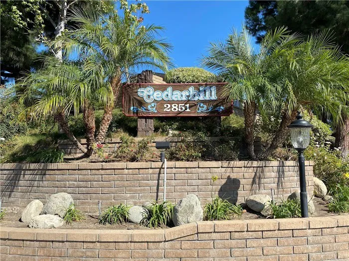 Cedarhill Estates Picture 3