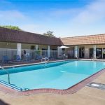 Cedarhill Estates