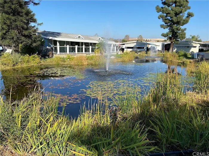 Cedarhill Estates Picture 5