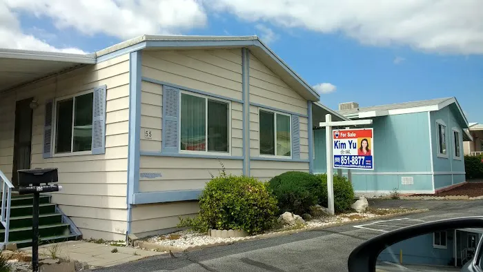 Hi Lea Village Picture 2