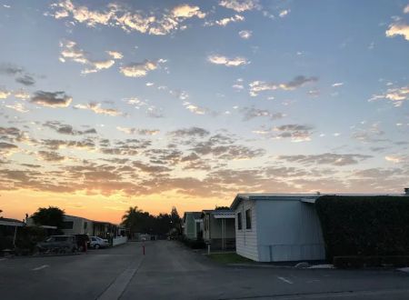 Hi Lea Village