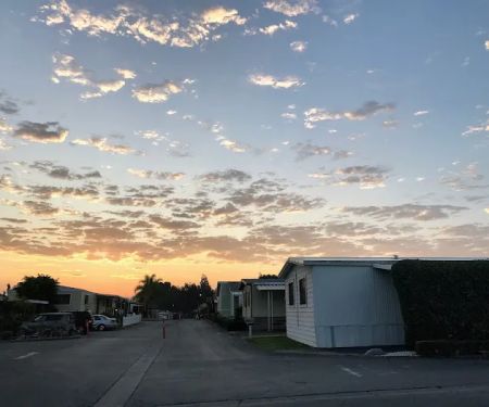 Hi Lea Village