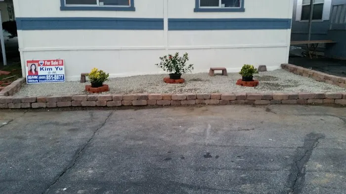 Hi Lea Village Picture 7