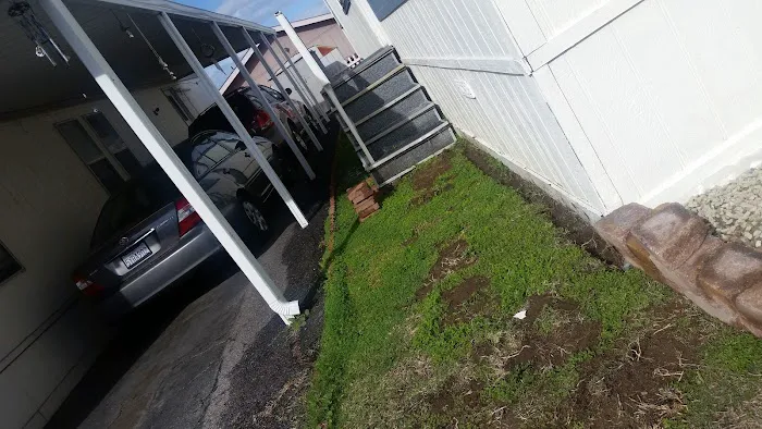 Hi Lea Village Picture 8