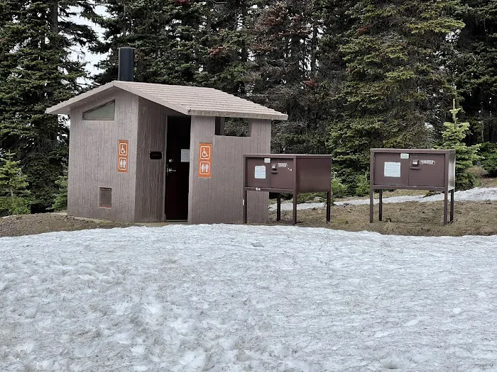 Deer Park Campground Picture 1