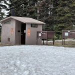 Deer Park Campground