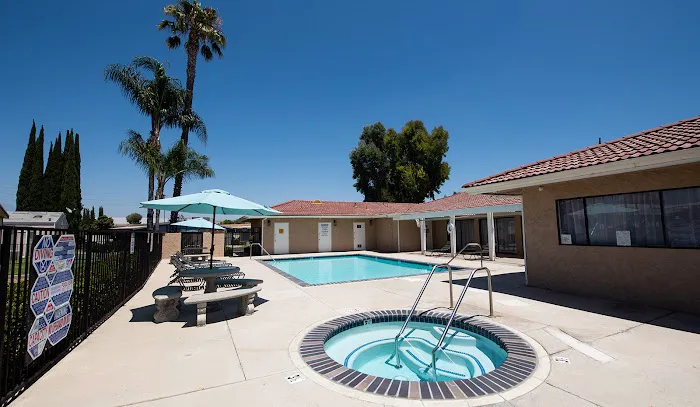 Diamond Bar Estates Picture 1