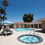 Diamond Bar Estates