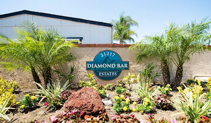 Diamond Bar Estates Picture 3