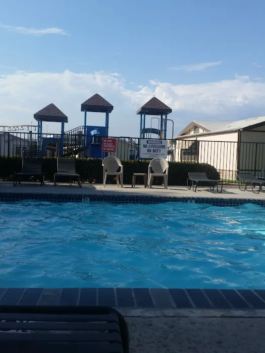 Diamond Bar Estates Picture 2