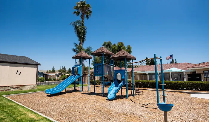 Diamond Bar Estates Picture 7