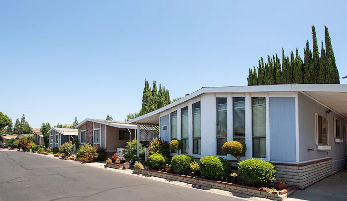 Diamond Bar Estates Picture 5