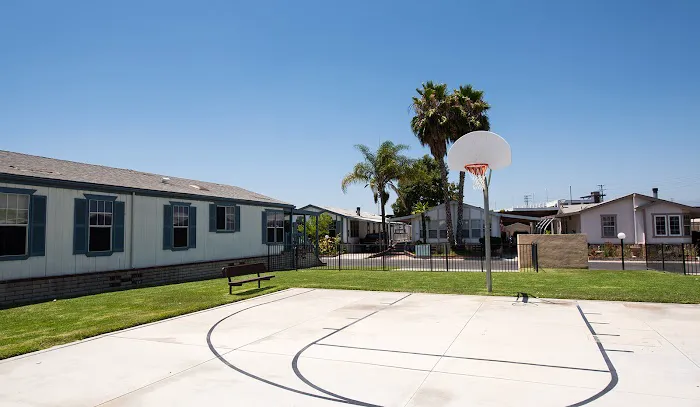 Diamond Bar Estates Picture 8