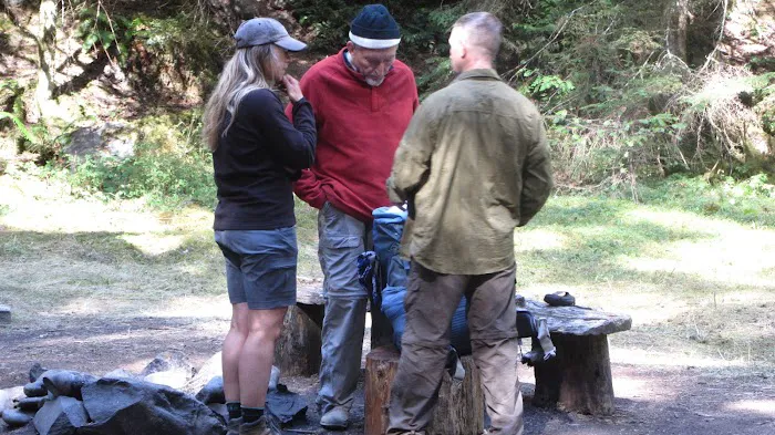 Three Forks Picture 9