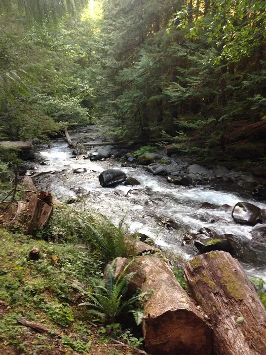 Three Forks Picture 10